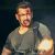 Salman gets 'extraordinary' opening with 'Tiger Zinda Hai'