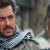 Critics hail Salman Khan's return as Tiger