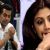 Complaint filed against Salman and Shilpa for their 'Bhangi' comment