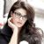 Jacqueline Fernandez REACTS to her newly acclaimed TITLE