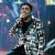 A.R. Rahman's concert a hit with Delhi crowd