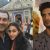 FINALLY! Director Abhishek Kapoor OPENS UP on 'Kedarnath' CONTROVERSY