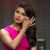 WHAT? Priyanka Chopra 'MAY MISS' her SPECIAL moment?