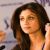 Shilpa Shetty apologises for hurting caste sentiments