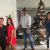 Video: Salman - Katrina, Akshay - Twinkle's cutest Christmas wishes