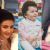 Soha Ali Khan's Baby is LOOKING like a DOLL in her CHRISTMAS pic