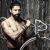 Farhan Akhtar burns 1200 calories within 2 hours