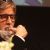 Amitabh Bachchan's old injury aggravated