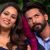 Shahid's weird comment on his age difference with wife Mira is Gross