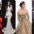 10 Stunning Red Carpet Looks Donned by Bollywood Heroines in 2017