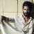 When you become a star, you become lonely, says Shahid Kapoor