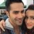 Varun Dhawan - Shraddha Kapoor are all set to come back TOGETHER for..