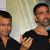 TROUBLE between Akshay Kumar and Neeraj Pandey?