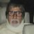 Amitabh Bachchan on a road to RECOVERY from his old INJURY