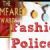 Fashion Police Raids Filmfare 2009