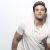 Post Fukrey Returns, Pulkit Samrat has received HUGE number of Brands