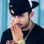 Honey Singh's new song turns MOST VIEWED song worldwide...
