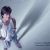 SRK gives a naughty look, in the first poster of "Zero"