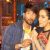 Is Shraddha Kapoor pairing up with Shahid for his next?