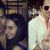 Varun Dhawan to TIE the KNOT this year?
