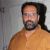 Anurag's aggressive approach to filmmaking amazing: Aanand L. Rai