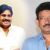 RGV hopes Pawan Kalyan does a Rajinikanth in Andhra