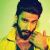 Ranveer Singh's SECRET of growing his BEARD fast REVEALED