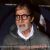 Christopher Nolan is coming to India, says Big B