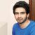 Got tired of sticking to rulebook: Amaal Mallik