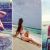 See Photos: Bollywood Celebrities hottest vacation pictures
