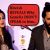 THIS was the REASON WHY Genelia DIDN'T SPEAK to Riteish on...