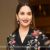 Madhuri flaunts her 'Samurai' avatar