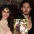 What?Tiger Shroff- Disha Patani are MARRIED? LEAKED Video Below