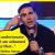 Akshay Kumar's POWERFUL message about PERIODS is a MUST READ