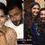 Details:All you must know about Sonam Kapoor's marriage to Anand Ahuja
