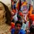 Padmavat Row: Rajput Karni Sena to hold a Countrywide Protest