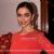 Deepika turns 32, B-Town pours in wishes