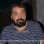 Shooting for 'Manmarziyan' to start in Feb: Anurag Kashyap