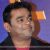 Celebrities wish 'love, magic' for Rahman on his 51st birthday