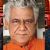 Anupam Kher, Paresh Rawal remember Om Puri on his 1st death