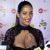 More people should support hearing-impaired children: Poonam Pandey