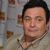 INDEBTED Rishi Kapoor credits his Career to his Music Directors