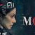 Sridevi starrer 'Mom' to be screened in Armenia