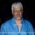 Vikram Bhatt's daughter felt working with him would be 'unnerving'