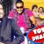Ajay Devgn to reunite with Fox Star for "Total Dhamaal"