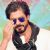 After receiving FLAK, Shah Rukh Khan gives due CREDIT to the Poet