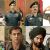 Bollywood actors who OWNED the army uniforms and how!