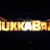 'Mukkabaaz' to release with U/A certificate