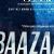 'Baazaar' locked for release on April 27