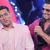 Akshay Kumar to promote "Padman" in 'Bigg Boss Grand Finale'